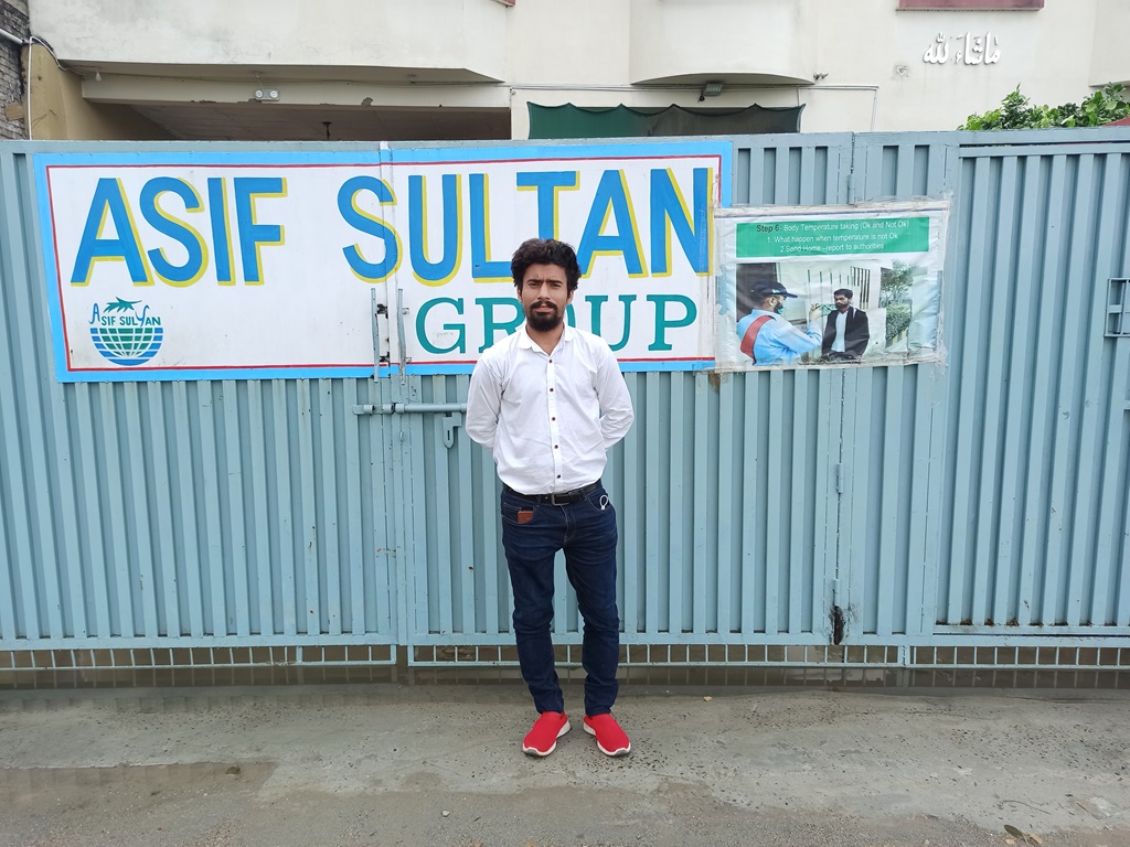 SourceProInspe1's tweet image. Glove Inspection 
Send Email at &quot;inquiry@sourceproinspection.com&quot; OR
Visit sourceproinspection.com
#sourcepro #sourceproinspection #inspection #Qualityinspection