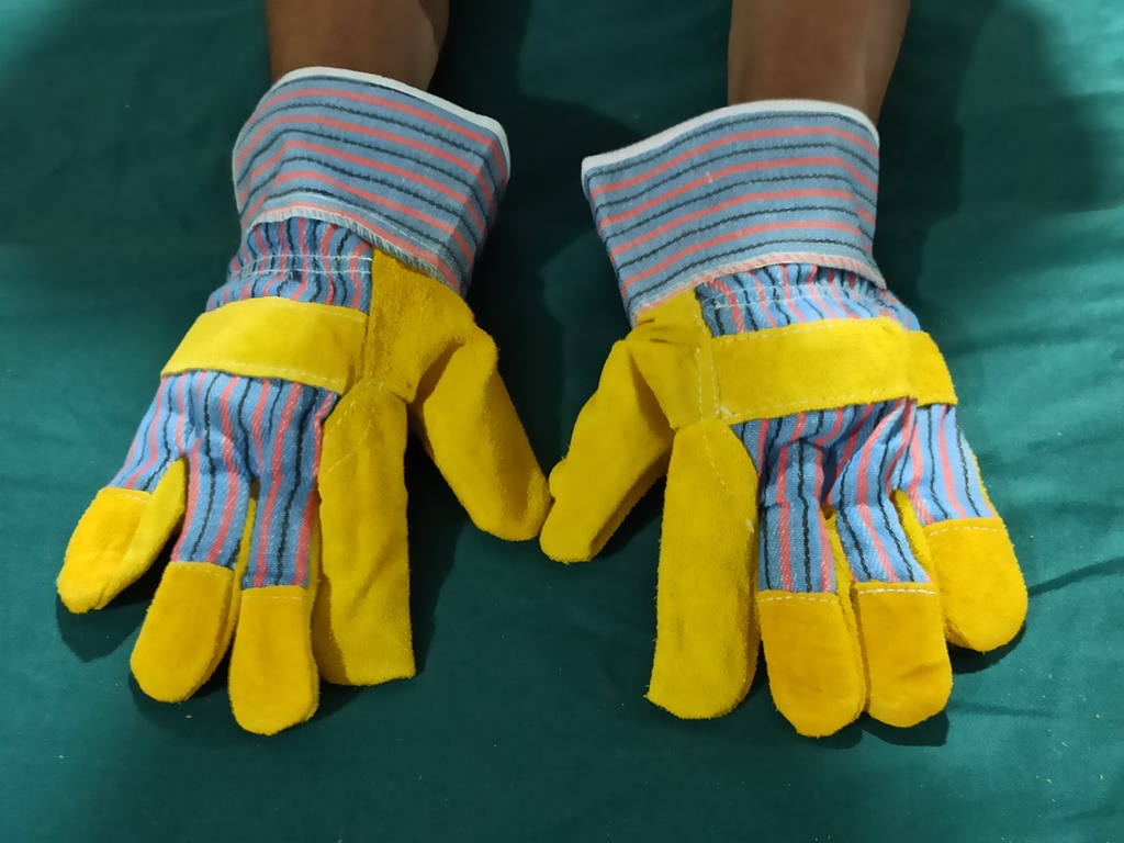 SourceProInspe1's tweet image. Glove Inspection 
Send Email at &quot;inquiry@sourceproinspection.com&quot; OR
Visit sourceproinspection.com
#sourcepro #sourceproinspection #inspection #Qualityinspection