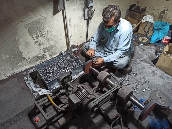 SourceProInspe1's tweet image. QMS Audit 
Send Email at &quot;inquiry@sourceproinspection.com&quot; OR
Visit sourceproinspection.com
#sourcepro #sourceproinspection #inspection #Qualityinspection