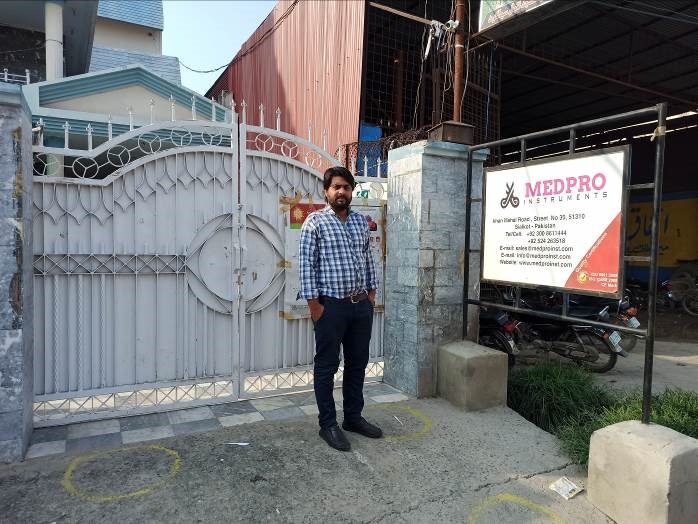 SourceProInspe1's tweet image. QMS Audit 
Send Email at &quot;inquiry@sourceproinspection.com&quot; OR
Visit sourceproinspection.com
#sourcepro #sourceproinspection #inspection #Qualityinspection