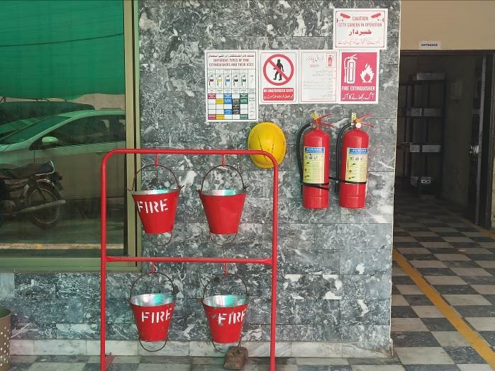 SourceProInspe1's tweet image. QMS Audit 
Send Email at &quot;inquiry@sourceproinspection.com&quot; OR
Visit sourceproinspection.com
#sourcepro #sourceproinspection #inspection #Qualityinspection