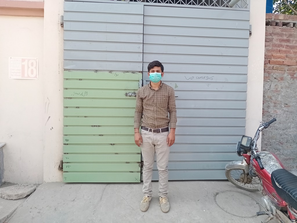 SourceProInspe1's tweet image. Knitted Garment Inspection 
Send Email at &quot;inquiry@sourceproinspection.com&quot; OR
Visit sourceproinspection.com
#sourcepro #sourceproinspection #inspection #Qualityinspection