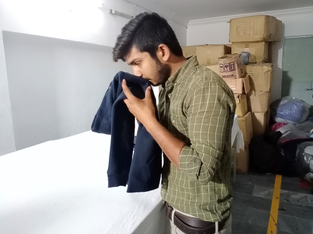 SourceProInspe1's tweet image. Knitted Garment Inspection 
Send Email at &quot;inquiry@sourceproinspection.com&quot; OR
Visit sourceproinspection.com
#sourcepro #sourceproinspection #inspection #Qualityinspection
