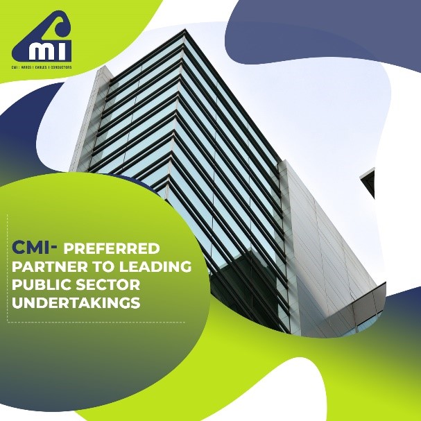 CMIcables's tweet photo. CMI is in enviable position as a partner to sector such as- Space research, Nuclear power, Railways, Petrochemicals, Telecom, Steel, Power etc.
#CMI #space #research #power #railways #petrochemicals #telecom #steel #industry #manufacturer #partner #supplier https://t.co/IaXnmnNUTF