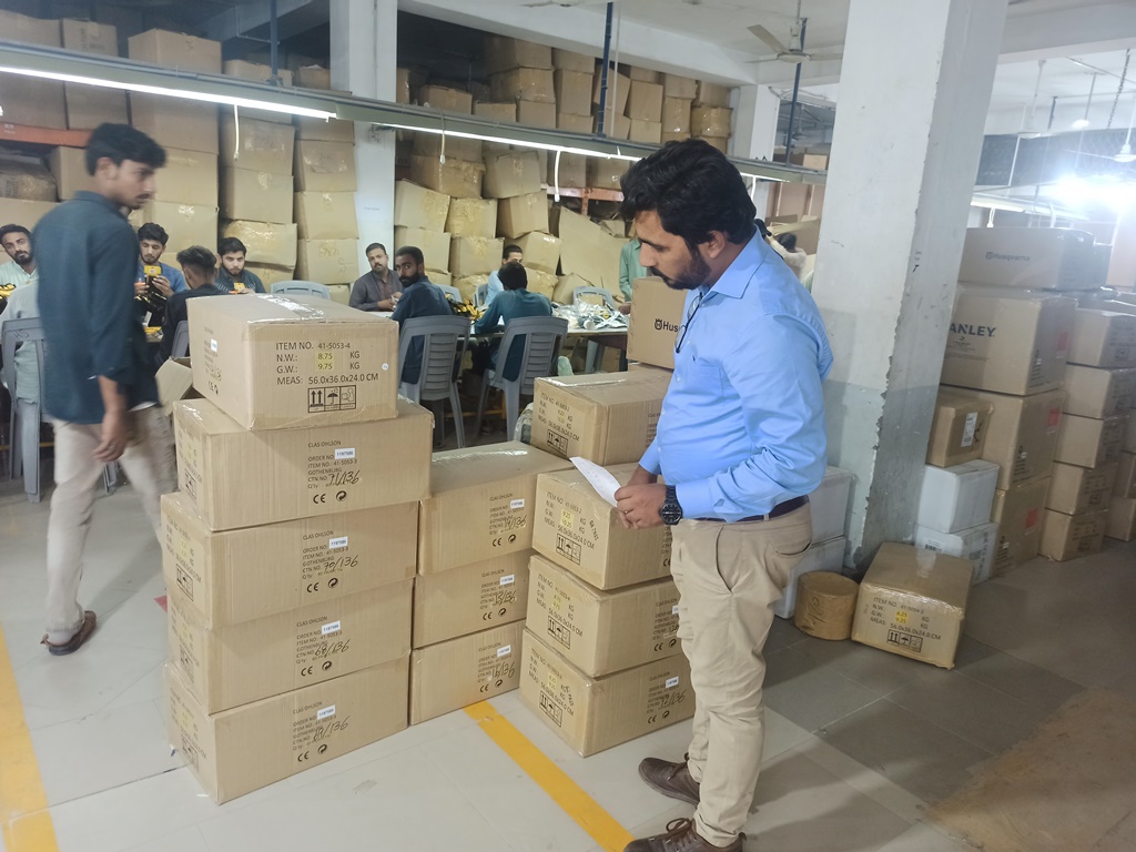 SourceProInspe1's tweet image. Gloves Inspection 
Send Email at &quot;inquiry@sourceproinspection.com&quot; OR
Visit sourceproinspection.com
#sourcepro #sourceproinspection #inspection #Qualityinspection