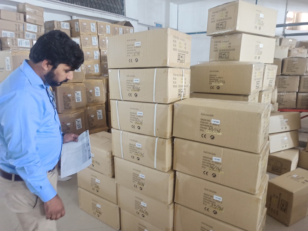 SourceProInspe1's tweet image. Gloves Inspection 
Send Email at &quot;inquiry@sourceproinspection.com&quot; OR
Visit sourceproinspection.com
#sourcepro #sourceproinspection #inspection #Qualityinspection