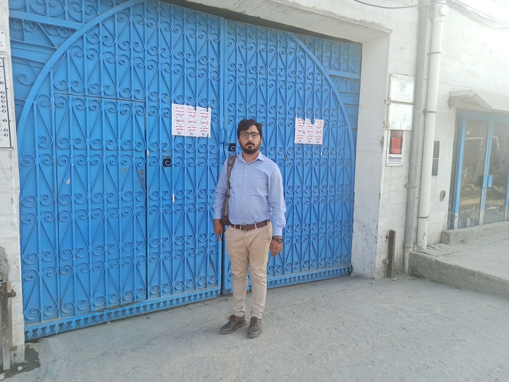 SourceProInspe1's tweet image. Gloves Inspection 
Send Email at &quot;inquiry@sourceproinspection.com&quot; OR
Visit sourceproinspection.com
#sourcepro #sourceproinspection #inspection #Qualityinspection