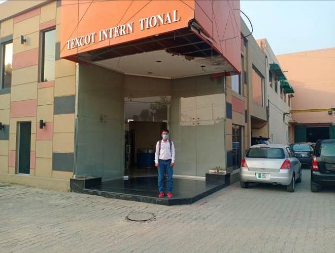 SourceProInspe1's tweet image. Jacket Inspection 
Send Email at &quot;inquiry@sourceproinspection.com&quot; OR
Visit sourceproinspection.com
#sourcepro #sourceproinspection #inspection #Qualityinspection