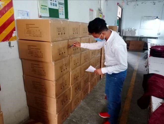 SourceProInspe1's tweet image. Jacket Inspection 
Send Email at &quot;inquiry@sourceproinspection.com&quot; OR
Visit sourceproinspection.com
#sourcepro #sourceproinspection #inspection #Qualityinspection