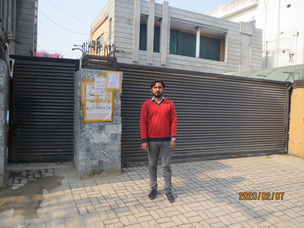 SourceProInspe1's tweet image. Football Inspection 
Send Email at &quot;inquiry@sourceproinspection.com&quot; OR
Visit sourceproinspection.com
#sourcepro #sourceproinspection #inspection #Qualityinspection