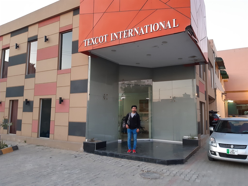 SourceProInspe1's tweet image. Jacket Inspection 
Send Email at &quot;inquiry@sourceproinspection.com&quot; OR
Visit sourceproinspection.com
#sourcepro #sourceproinspection #inspection #Qualityinspection