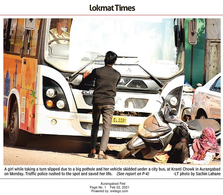 Arpita Sharad tweet media