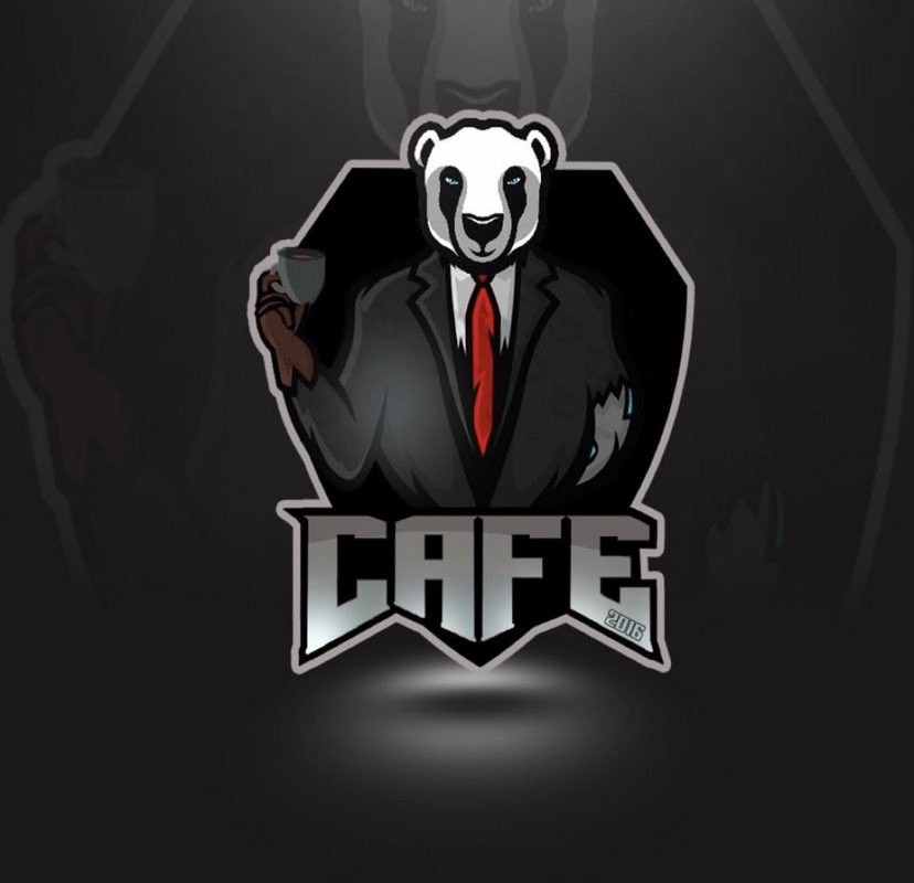 Cafe FC tweet media