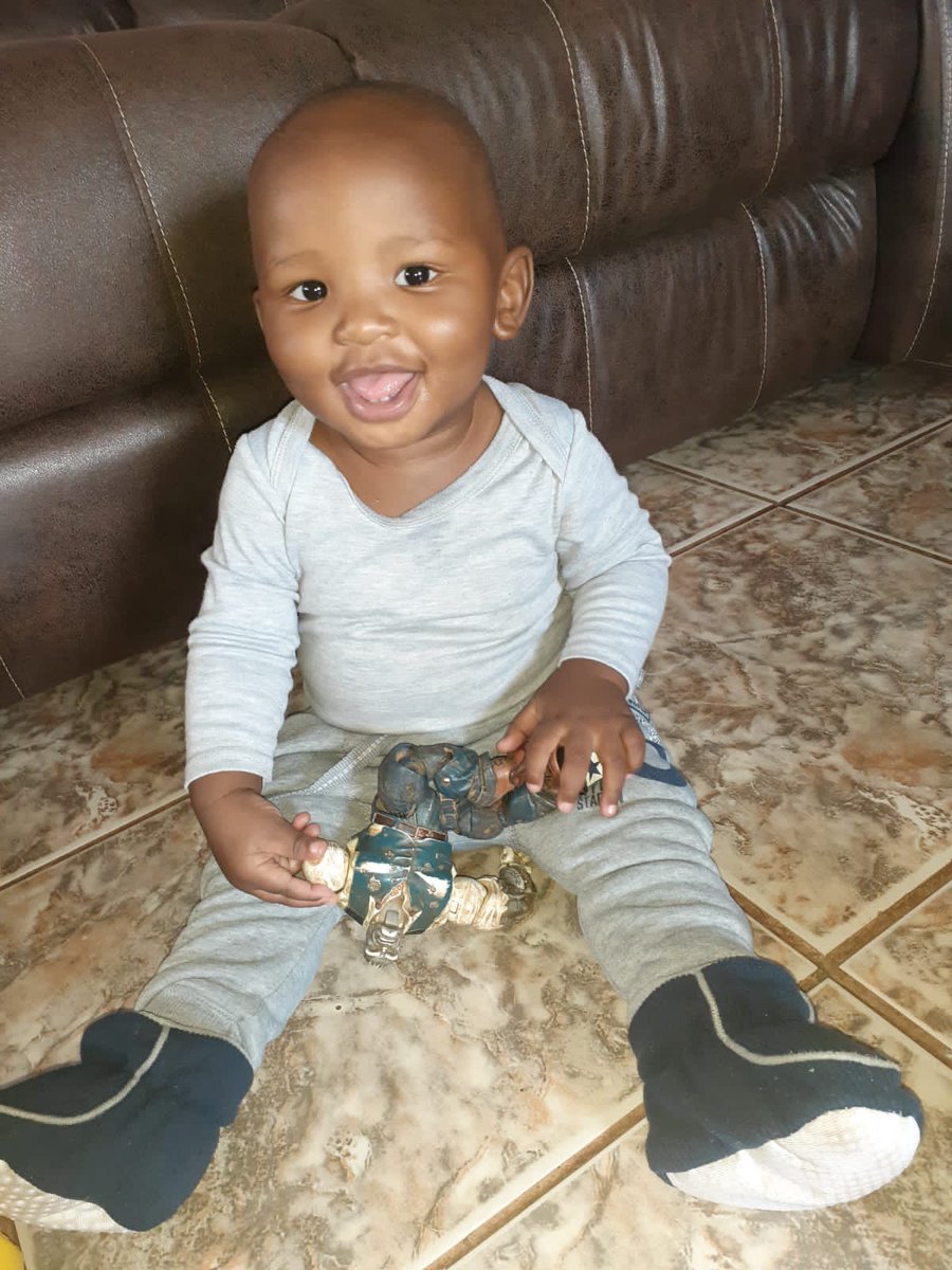 cphothomas's tweet image. 💖