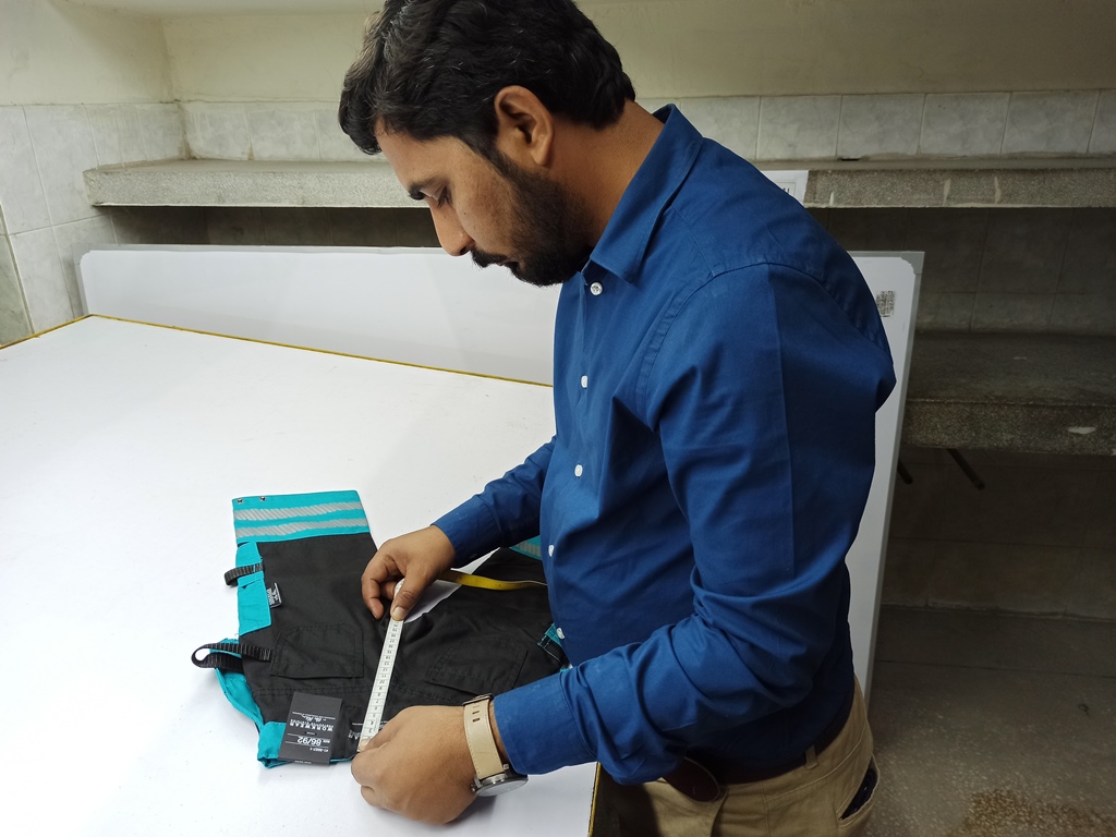 SourceProInspe1's tweet image. Cargo Short Inspection 
Send Email at &quot;inquiry@sourceproinspection.com&quot; OR
Visit sourceproinspection.com
#sourcepro #sourceproinspection #inspection #Qualityinspection