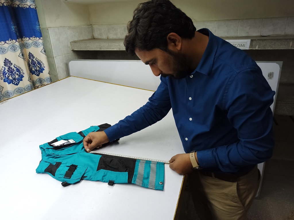 SourceProInspe1's tweet image. Cargo Short Inspection 
Send Email at &quot;inquiry@sourceproinspection.com&quot; OR
Visit sourceproinspection.com
#sourcepro #sourceproinspection #inspection #Qualityinspection