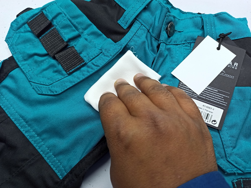 SourceProInspe1's tweet image. Cargo Short Inspection 
Send Email at &quot;inquiry@sourceproinspection.com&quot; OR
Visit sourceproinspection.com
#sourcepro #sourceproinspection #inspection #Qualityinspection