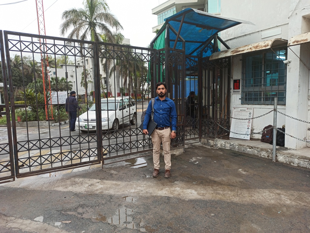 SourceProInspe1's tweet image. Cargo Short Inspection 
Send Email at &quot;inquiry@sourceproinspection.com&quot; OR
Visit sourceproinspection.com
#sourcepro #sourceproinspection #inspection #Qualityinspection