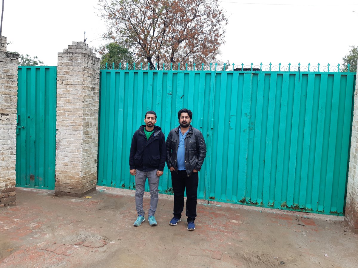 SourceProInspe1's tweet image. Denim Jacket Inspection 
Send Email at &quot;inquiry@sourceproinspection.com&quot; OR
Visit sourceproinspection.com
#sourcepro #sourceproinspection #inspection #Qualityinspection