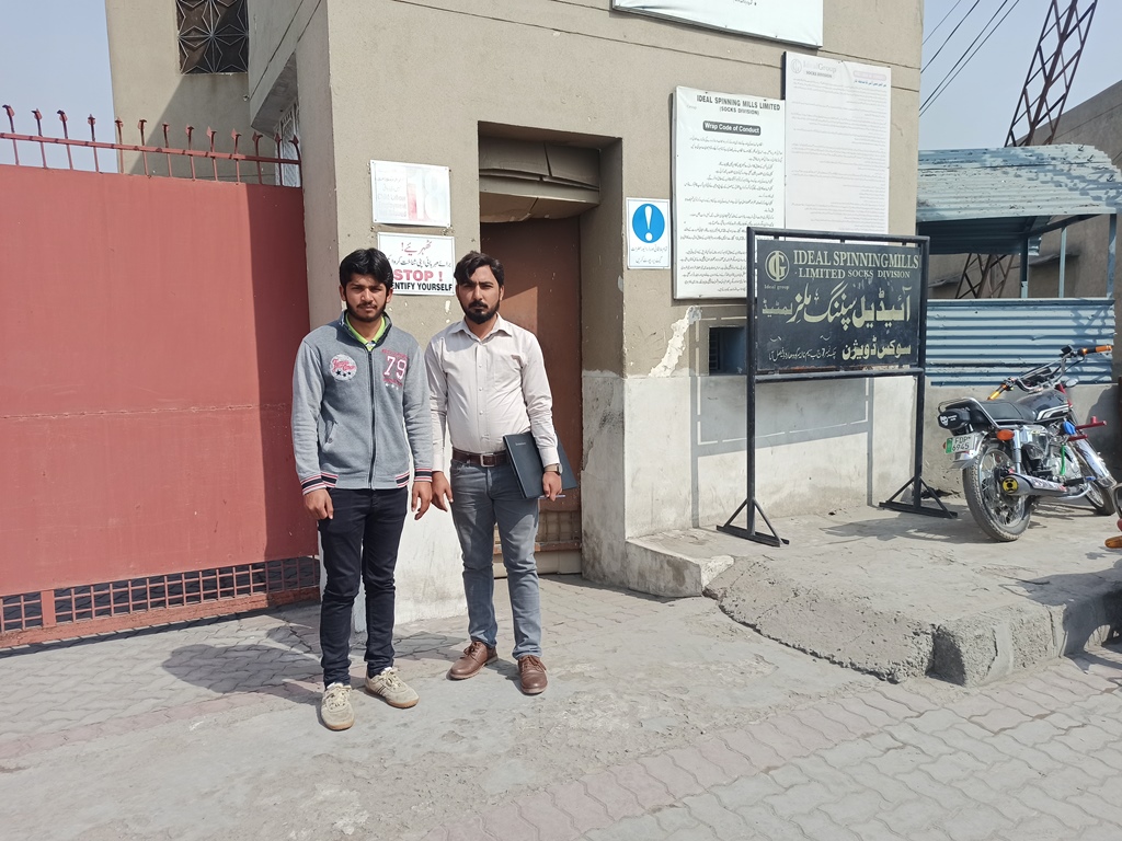 SourceProInspe1's tweet image. Socks Inspection 
Send Email at &quot;inquiry@sourceproinspection.com&quot; OR
Visit sourceproinspection.com
#sourcepro #sourceproinspection #inspection #Qualityinspection