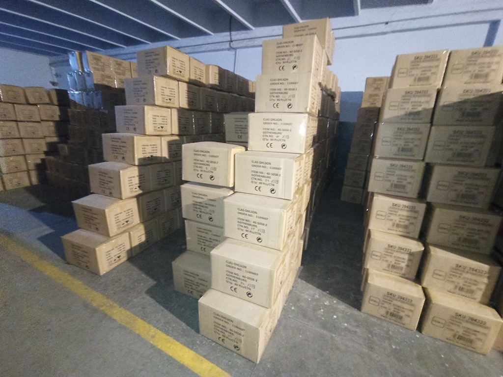 SourceProInspe1's tweet image. Socks Inspection 
Send Email at &quot;inquiry@sourceproinspection.com&quot; OR
Visit sourceproinspection.com
#sourcepro #sourceproinspection #inspection #Qualityinspection