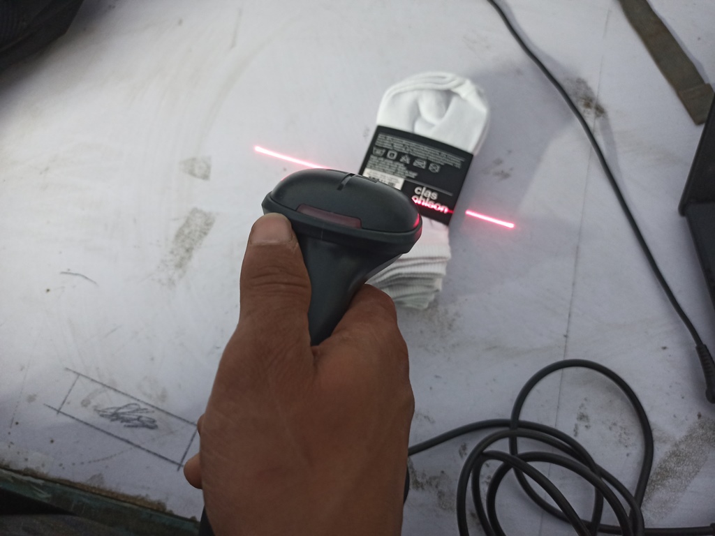 SourceProInspe1's tweet image. Socks Inspection 
Send Email at &quot;inquiry@sourceproinspection.com&quot; OR
Visit sourceproinspection.com
#sourcepro #sourceproinspection #inspection #Qualityinspection