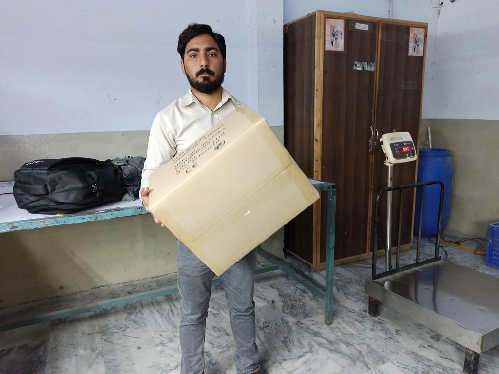 SourceProInspe1's tweet image. Socks Inspection 
Send Email at &quot;inquiry@sourceproinspection.com&quot; OR
Visit sourceproinspection.com
#sourcepro #sourceproinspection #inspection #Qualityinspection