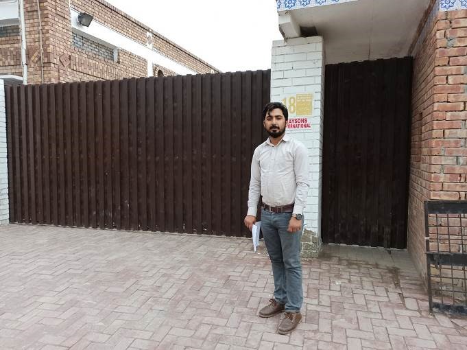 SourceProInspe1's tweet image. Cotton Glove Inspection 
Send Email at &quot;inquiry@sourceproinspection.com&quot; OR
Visit sourceproinspection.com
#sourcepro #sourceproinspection #inspection #Qualityinspection