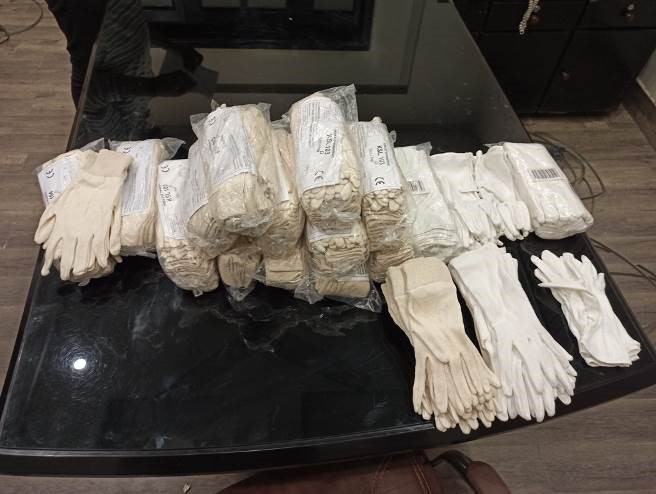 SourceProInspe1's tweet image. Cotton Glove Inspection 
Send Email at &quot;inquiry@sourceproinspection.com&quot; OR
Visit sourceproinspection.com
#sourcepro #sourceproinspection #inspection #Qualityinspection