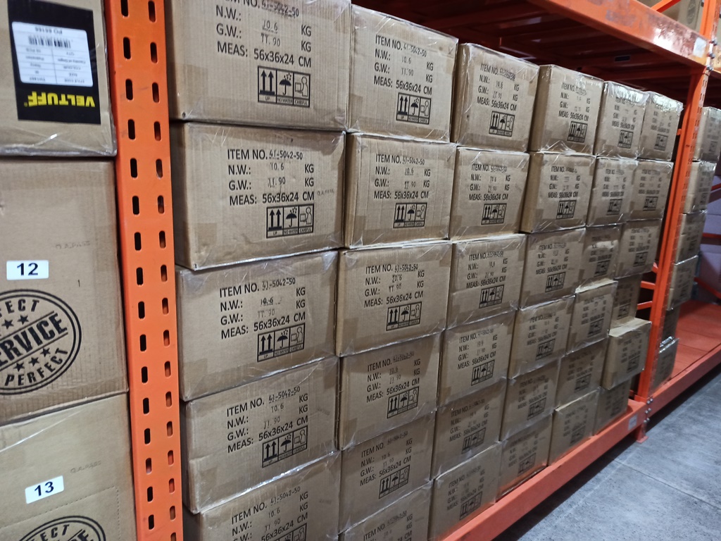 SourceProInspe1's tweet image. Cargo Work Pant Inspection 
Send Email at &quot;inquiry@sourceproinspection.com&quot; OR
Visit sourceproinspection.com
#sourcepro #sourceproinspection #inspection #Qualityinspection