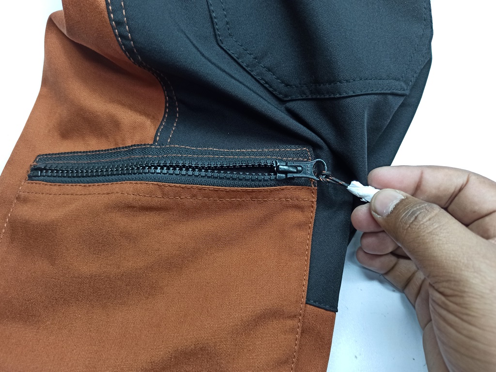 SourceProInspe1's tweet image. Cargo Work Pant Inspection 
Send Email at &quot;inquiry@sourceproinspection.com&quot; OR
Visit sourceproinspection.com
#sourcepro #sourceproinspection #inspection #Qualityinspection