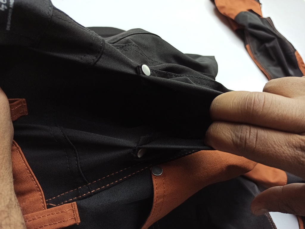 SourceProInspe1's tweet image. Cargo Work Pant Inspection 
Send Email at &quot;inquiry@sourceproinspection.com&quot; OR
Visit sourceproinspection.com
#sourcepro #sourceproinspection #inspection #Qualityinspection