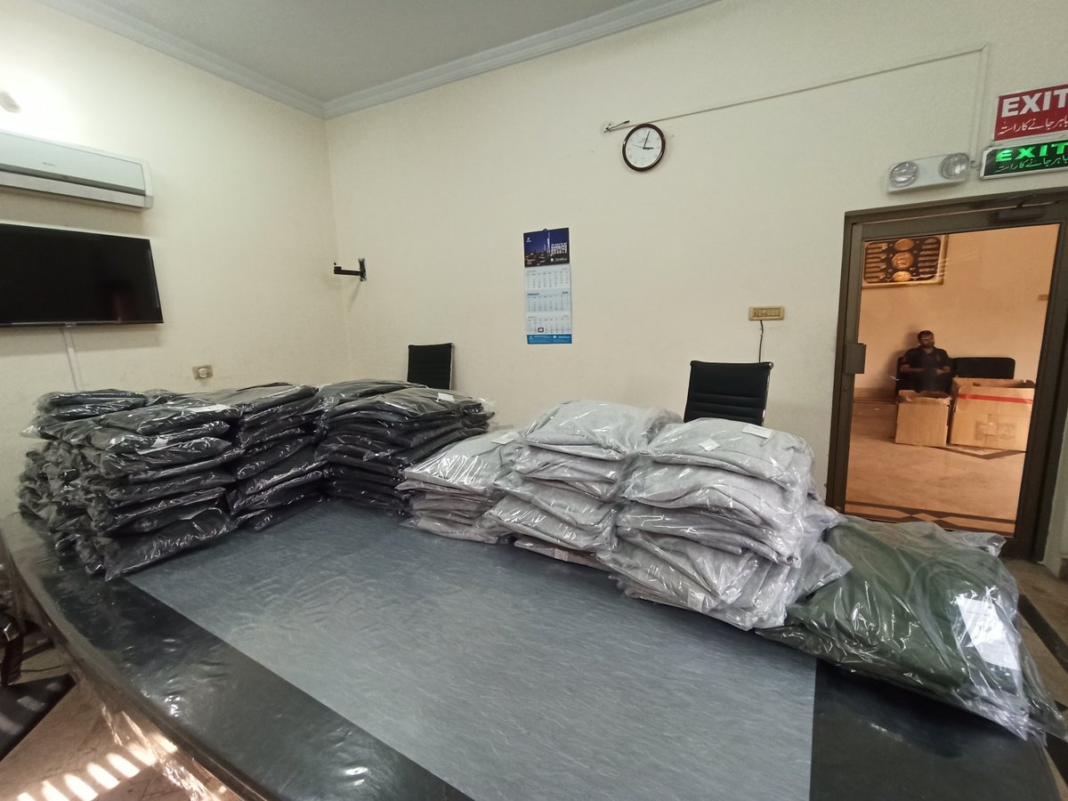 SourceProInspe1's tweet image. Garment Inspection 
Send Email at &quot;inquiry@sourceproinspection.com&quot; OR
Visit sourceproinspection.com
#sourcepro #sourceproinspection #inspection #Qualityinspection