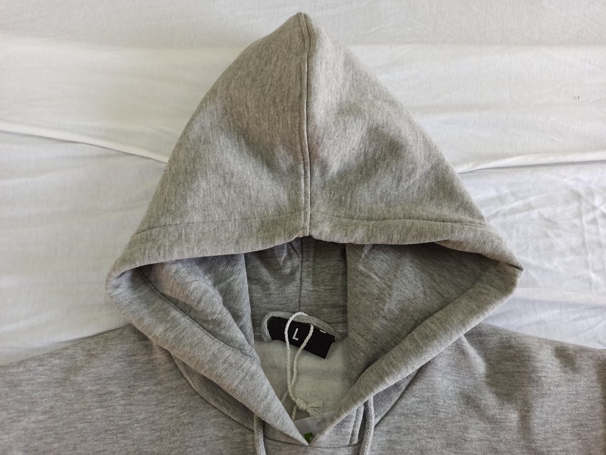 SourceProInspe1's tweet image. Garment Inspection 
Send Email at &quot;inquiry@sourceproinspection.com&quot; OR
Visit sourceproinspection.com
#sourcepro #sourceproinspection #inspection #Qualityinspection