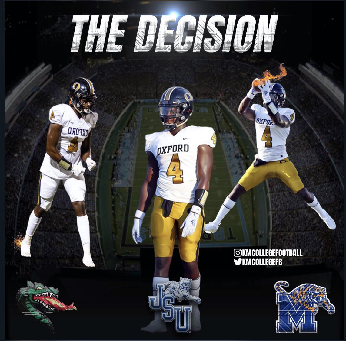 Roc Taylor tweet media