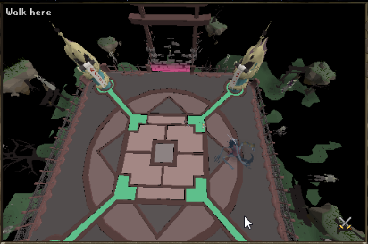 ShadwRoca's tweet photo. broke the 396 dry streak gl seeing what it is :) https://t.co/dLuXfj6WhR