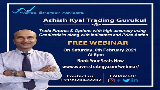 Ashish H Kyal, Author, CMT tweet media