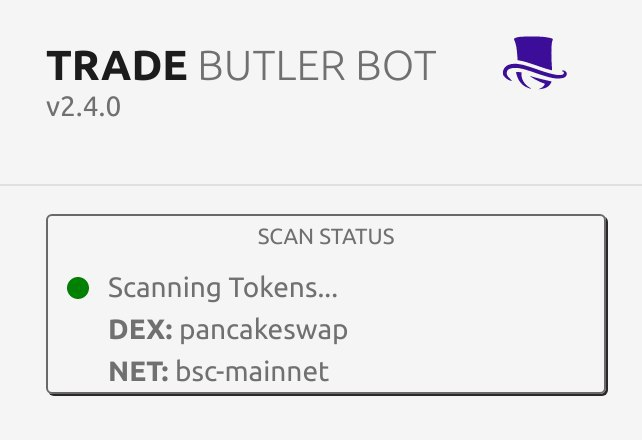 Trade Butler tweet media