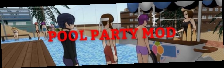 yandere simulator a lot of things mod yandere simulator a lot of things mod