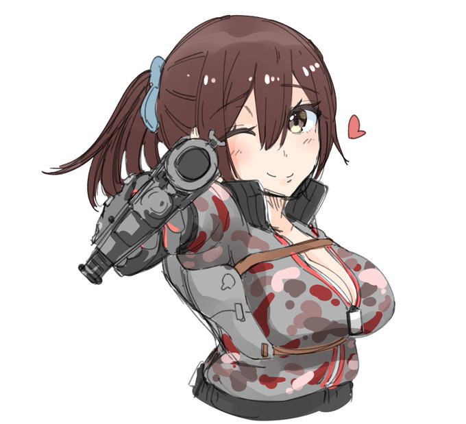 息抜きろぼろぼ 