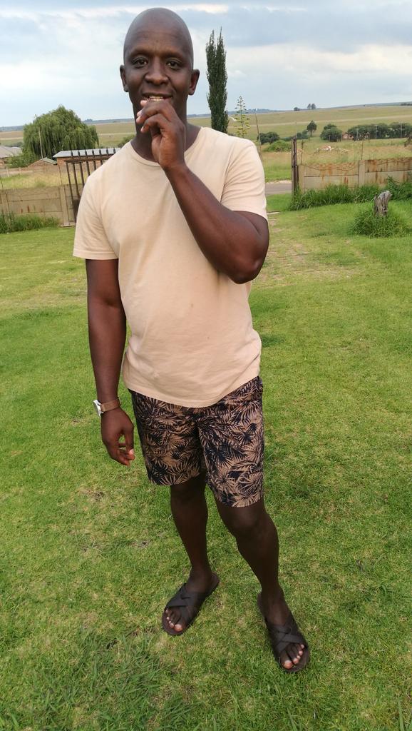 cphothomas's tweet image. 