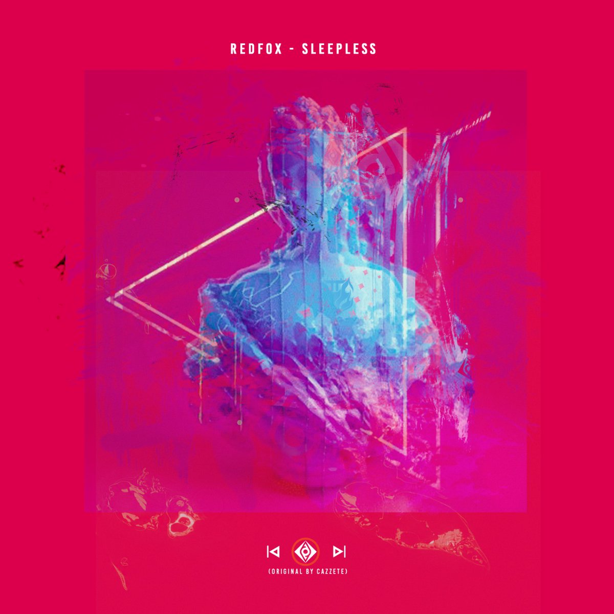 Opski (@opskiworldwide) on Twitter photo soundcloud.com/opski/redfox-s…
Supresaaaaa Fam! 🤯
Decidimos iniciar o ano de forma diferente, e quebrando regras
O <a href="/clesio_paulo/">TrueRedfox</a> "Redfox"preparou-nos esta delicia,
Saindo da zona de conforto e da sua vibe, e mesmo assim dá para reconhecer o talento deste jovem produtor 🔥
DELICIEM-SE! soundcloud.com/opski/redfox-s…
Supresaaaaa Fam! 🤯
Decidimos iniciar o ano de forma diferente, e quebrando regras
O <a href="/clesio_paulo/">TrueRedfox</a> "Redfox"preparou-nos esta delicia,
Saindo da zona de conforto e da sua vibe, e mesmo assim dá para reconhecer o talento deste jovem produtor 🔥
DELICIEM-SE!