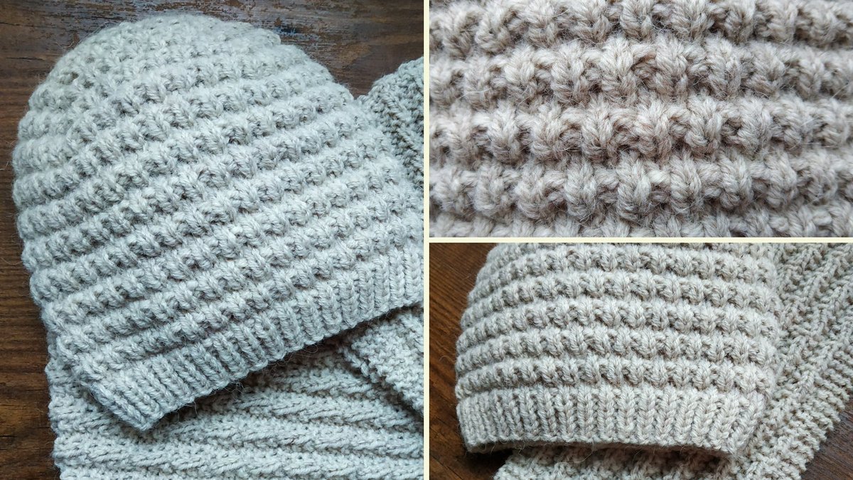 Winter accessory for kids:  etsy.me/3t28Ks4 
Knitted hat digital patterns, PDF in English language, easy beginner knitting pattern.
 #knittedhats #beginnerpattern #pdfknitpattern #knittingtutorial #knittingpatternhat #knittedhatpatterns #knittedhatforkids