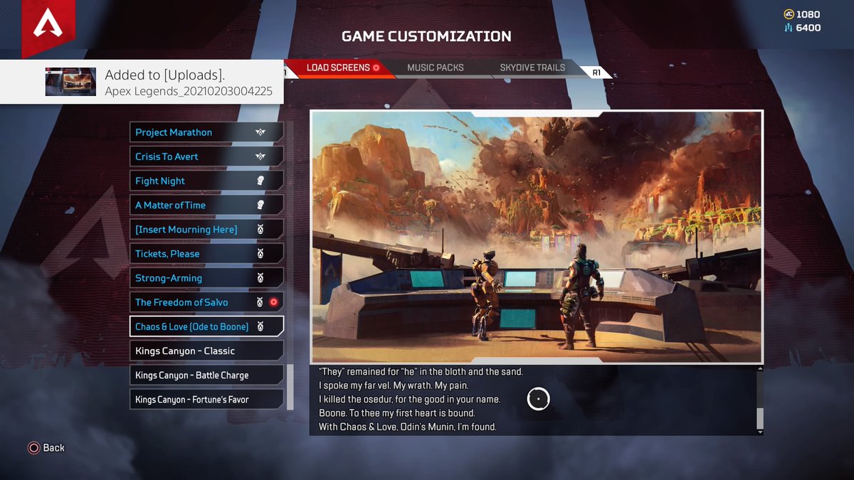 QB-Hitman-1 tweet media