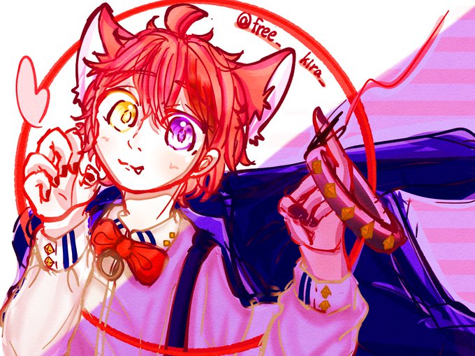 りいぬのtwitterイラスト検索結果 古い順 りいぬのtwitterイラスト検索結果 古い順