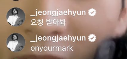 jaehyuno。 tweet media