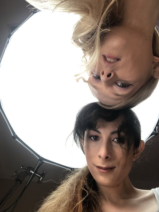 Ch, ch, ch, chia... wait, fudge, I meant Chaturbate.   https://t.co/Pjf9Foi80v https://t.co/ev5bxSWg<a href="/tag/mvsales"class="tags"><span>#mvsales</span></a><a href="/tag/mvtrans"class="tags"><span>#mvtrans</span></a>