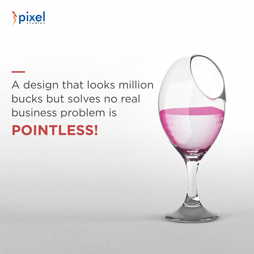 thepixelstudios's tweet photo. An effective UI/UX design solves business challenges, addresses user needs and drives business results.
Read at https://t.co/faQCgAMFpA
Picture Credits: katerina kamprani
#PixelStudios #Pointless #UI #Business #UX #UIUXDesign #UIUXDevelopment #MobileAppUIUX #WebsiteUIUX https://t.co/hLeHNeEkvE