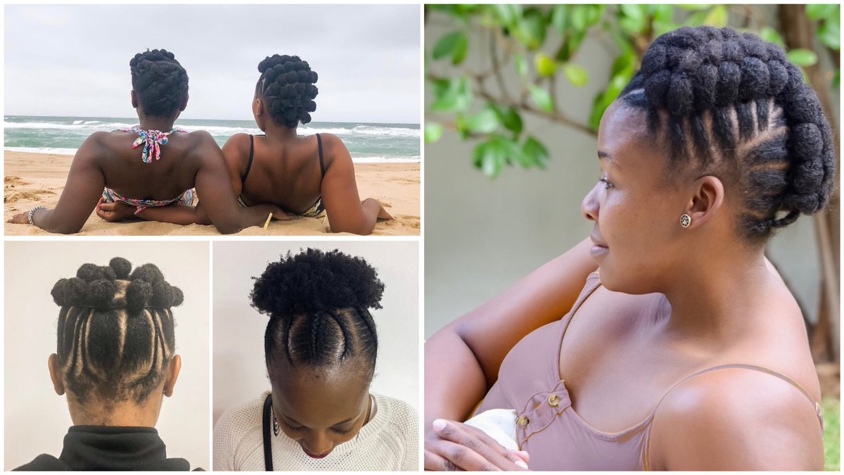 Do you follow us on Instagram?!
Instagram.com/Hairtural