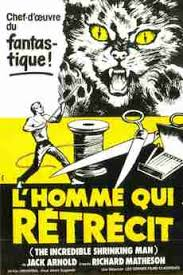 merlinpapin3's tweet photo. Année 1957, l’années des grandes espérances, Voici mon #Top30 des #FilmsAnnée1957
28 - #LHommequiRetrecit de #JackArnold avec #RandyStuart #AprilHyde #PaulLangton #WilliamSchaellert #RaymonBailley #BillieCurtis #DianaDarrin
@Jouxplane83 @FredOL69007 @tbarnaud https://t.co/ZgzPt1WdOJ